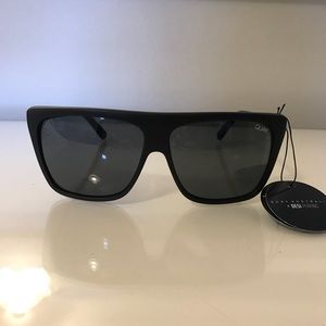 Quay Australia X Desi Perkins OTL II